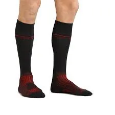 Darn Tough 8019 OTC Ultra Lightweight Socks