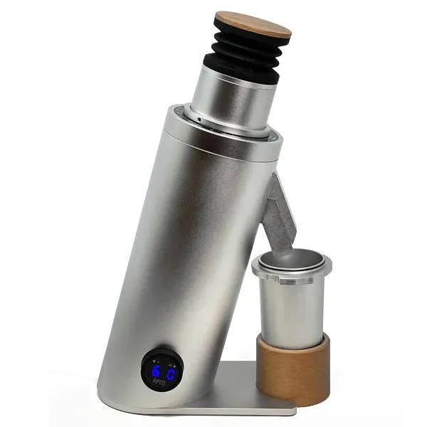 DF64V Coffee Grinder