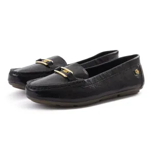 DKNY Loafers Women KE240675-BLK