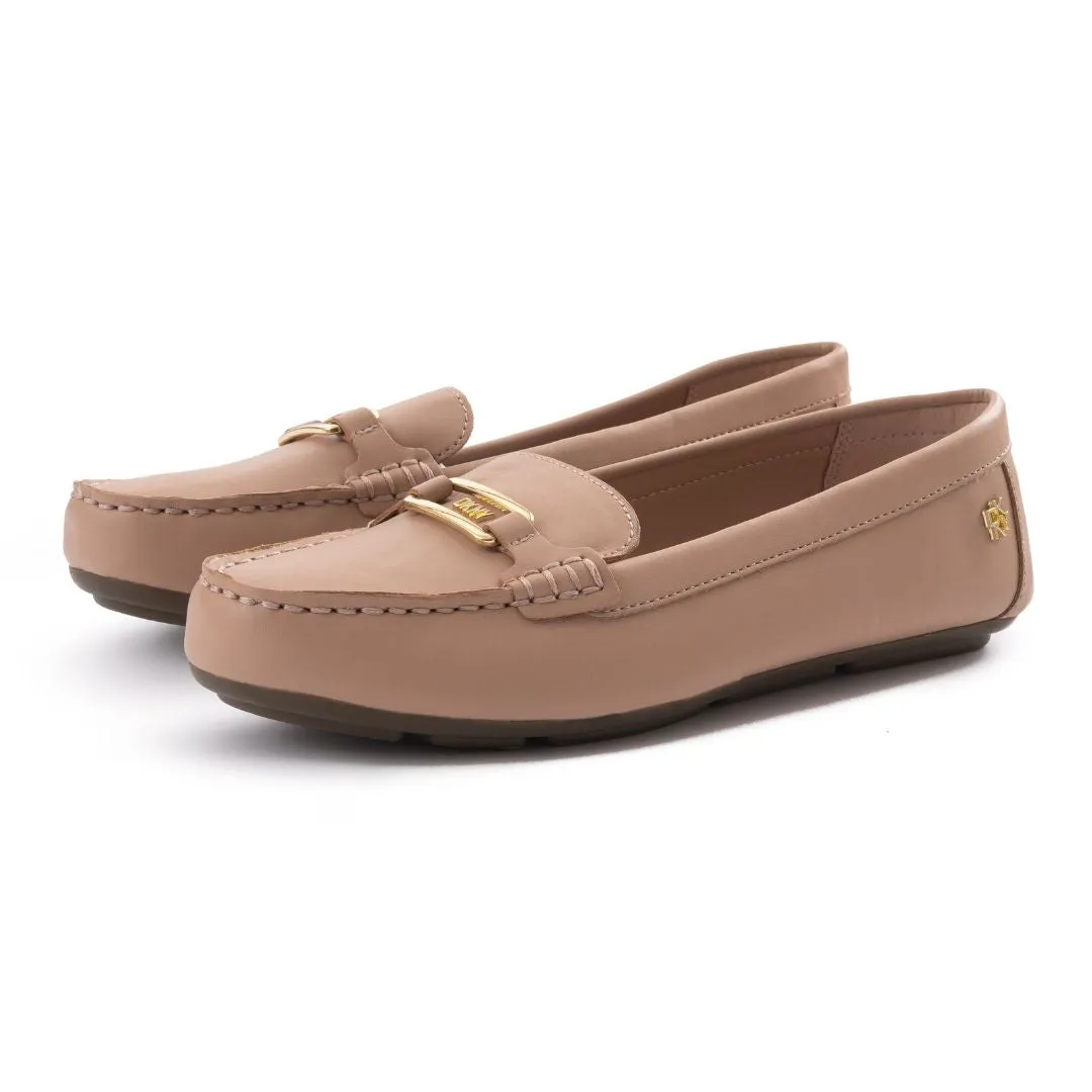 DKNY Loafers Women KE249315-RSE