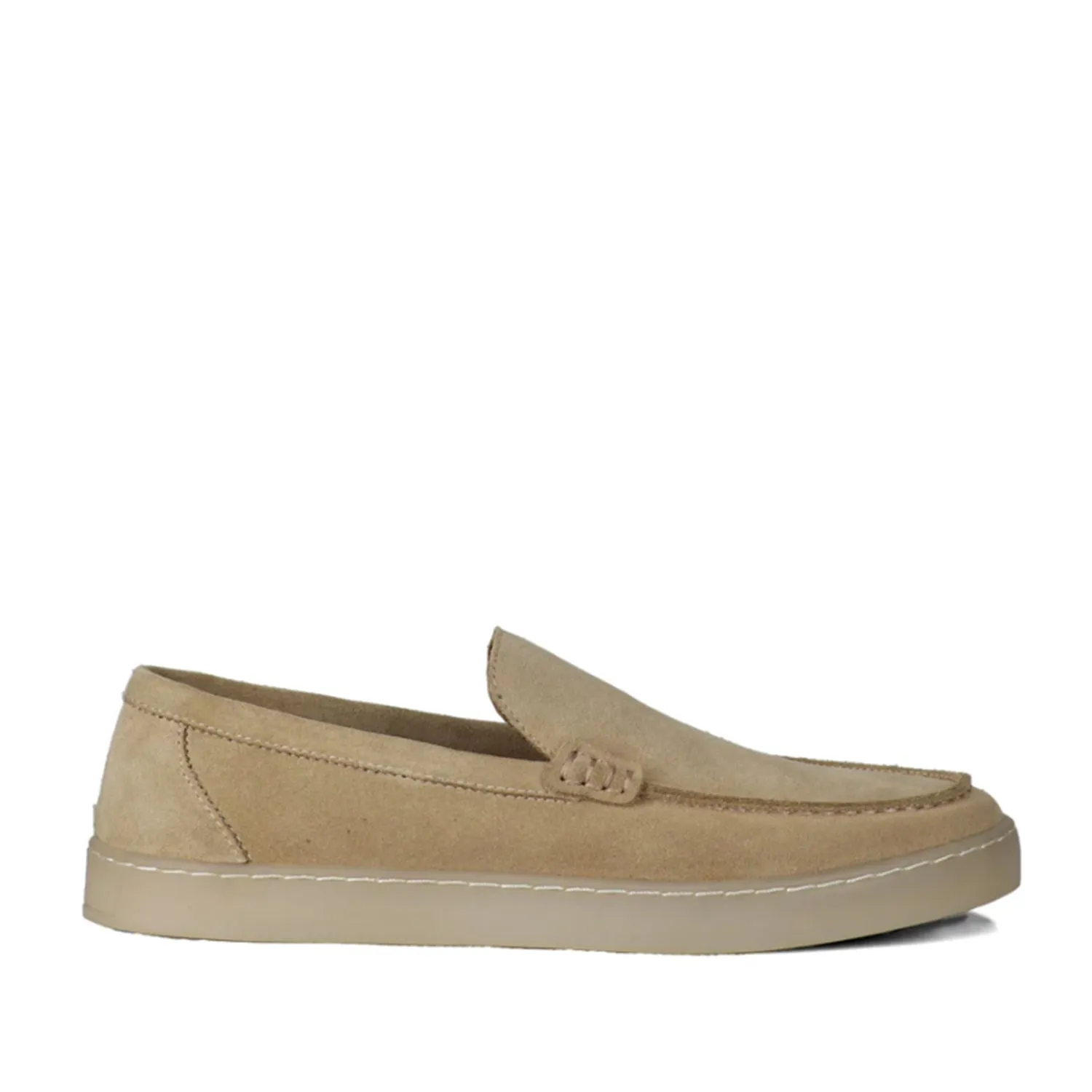 Dockers Men's Varian in Sand