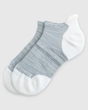 Dri Release Athletic Socks