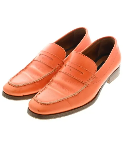 DSQUARED Dress shoes/Loafers