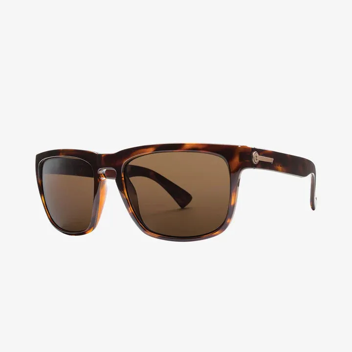 Electric Knoxville Sunglasses