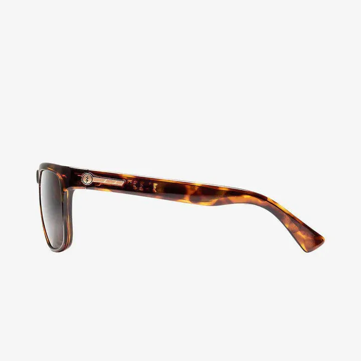 Electric Knoxville Sunglasses