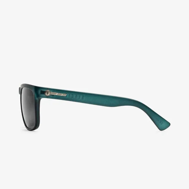 Electric Knoxville Sunglasses