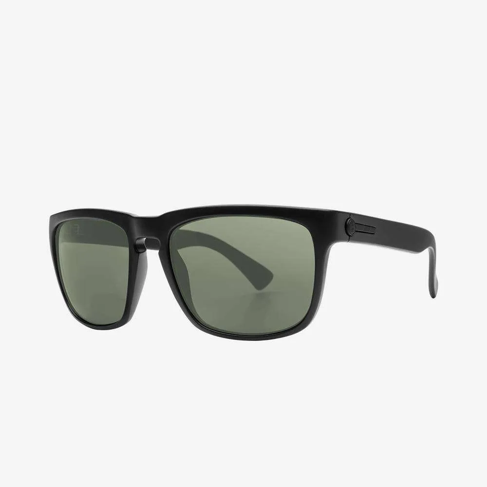 Electric Knoxville Sunglasses