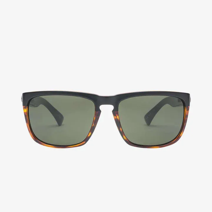 Electric Knoxville Sunglasses