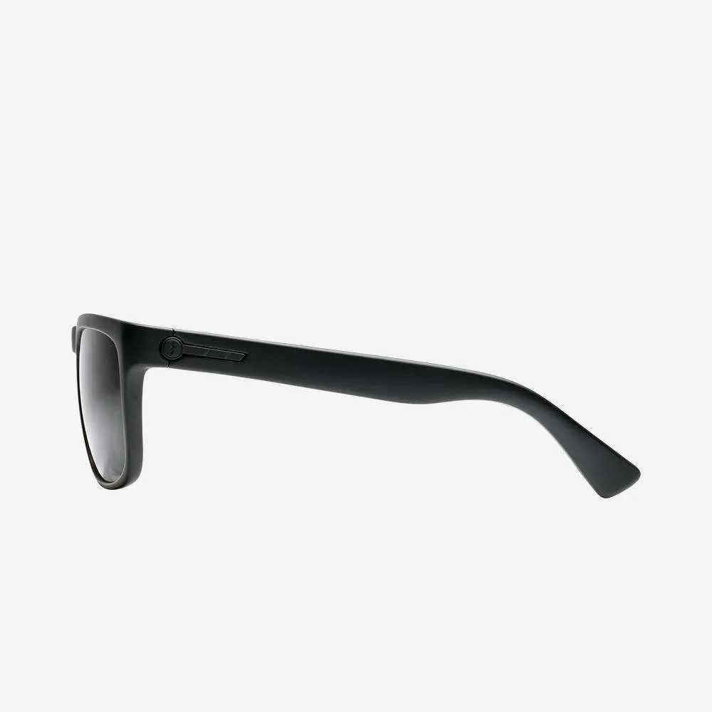 Electric Knoxville Sunglasses