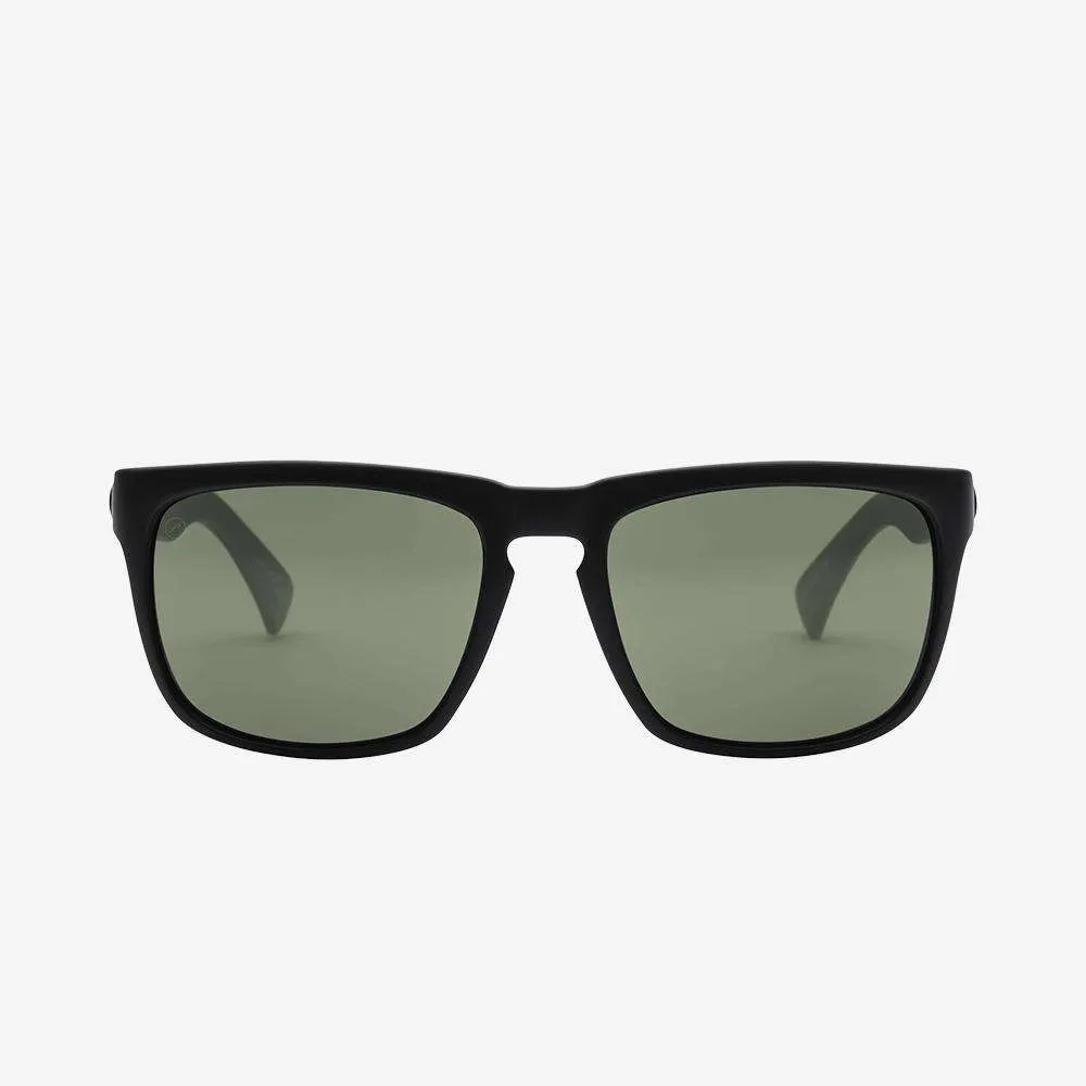 Electric Knoxville Sunglasses