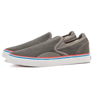 Emerica - Wino G6 Slip x Biltwell (Charcoal) *SALE