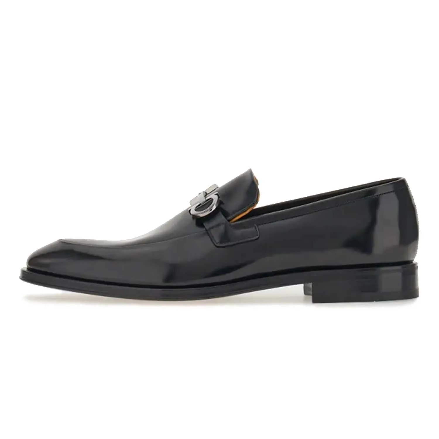 Finley Gancini Dress Bit Loafer