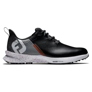 FootJoy Fuel Golf Shoe