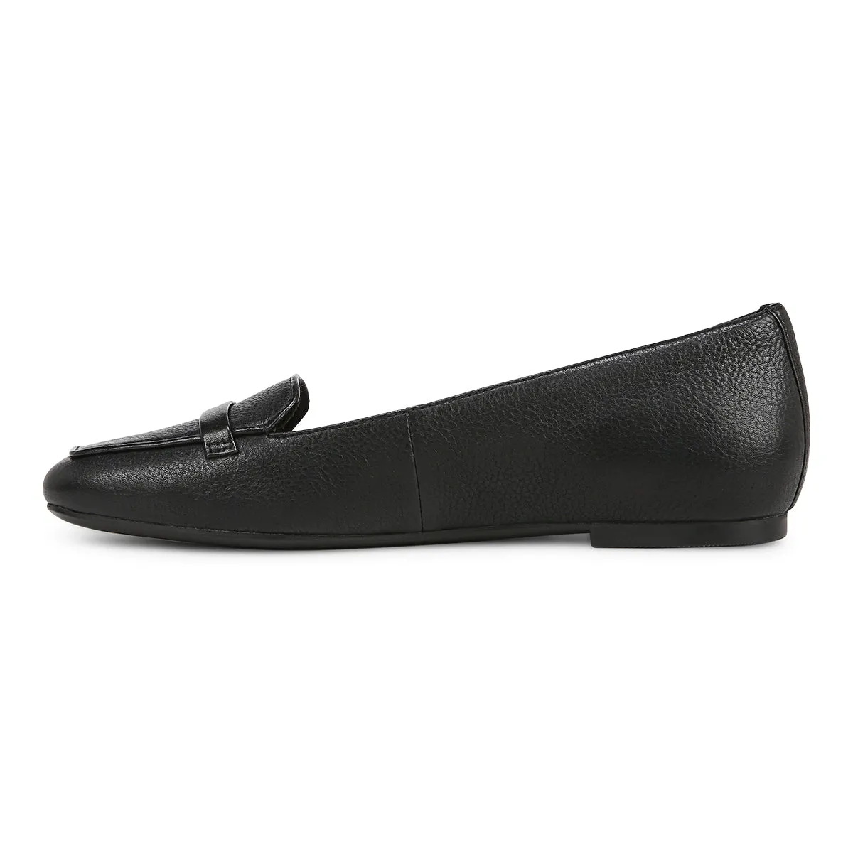 Hayes Loafer