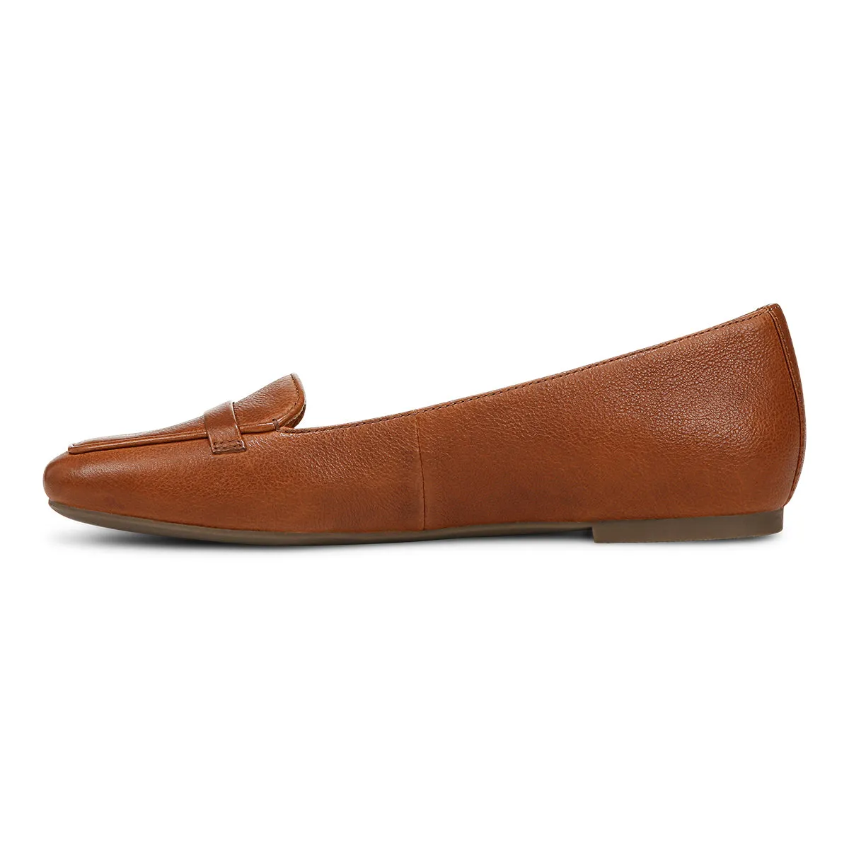 Hayes Loafer