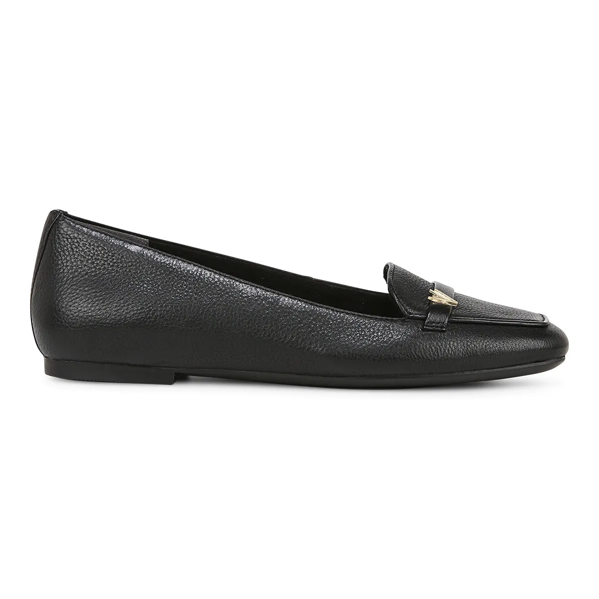 Hayes Loafer