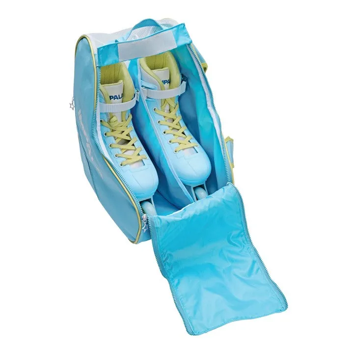 Impala Skate Bag Blue