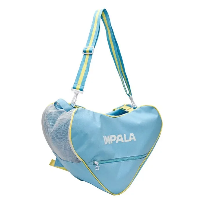 Impala Skate Bag Blue