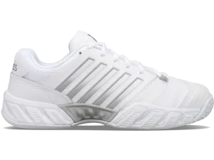 K Swiss BigShot Light 4 Shoe