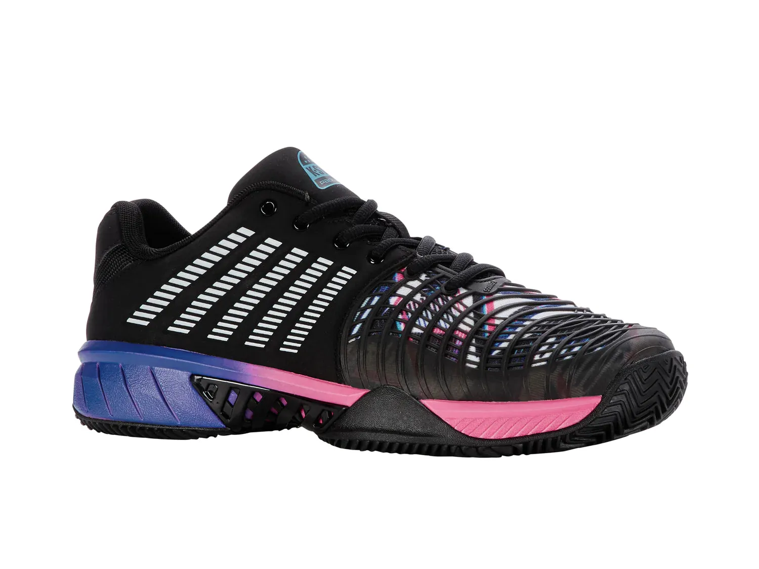 K Swiss Express Light 3 PADEL