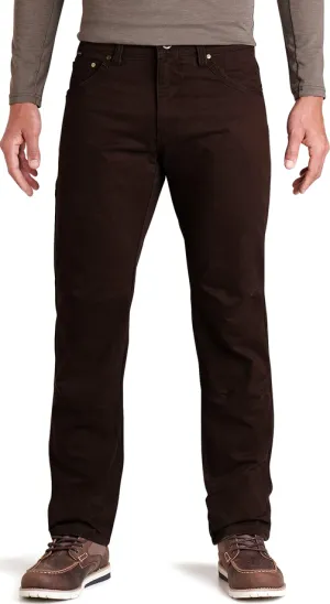 Kühl Men&#x27;s Free Rydr Pants Espresso | Buy Kühl Men&#x27;s Free Rydr Pants Espresso here | Outnorth