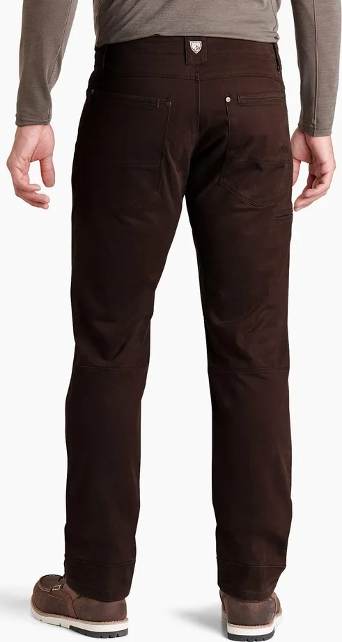 Kühl Men&#x27;s Free Rydr Pants Espresso | Buy Kühl Men&#x27;s Free Rydr Pants Espresso here | Outnorth