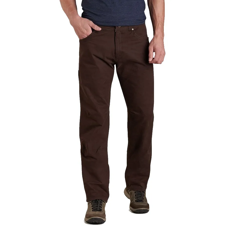 Kühl Men&#x27;s Rydr Pant Espresso | Buy Kühl Men&#x27;s Rydr Pant Espresso here | Outnorth