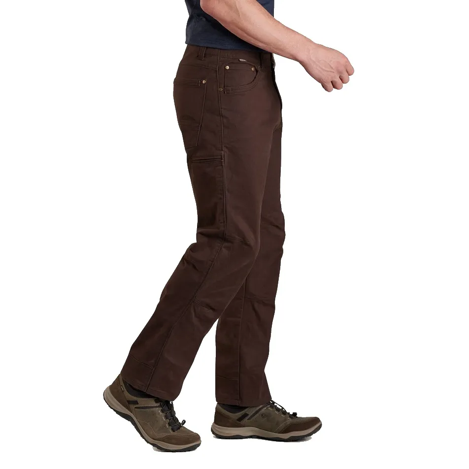 Kühl Men&#x27;s Rydr Pant Espresso | Buy Kühl Men&#x27;s Rydr Pant Espresso here | Outnorth