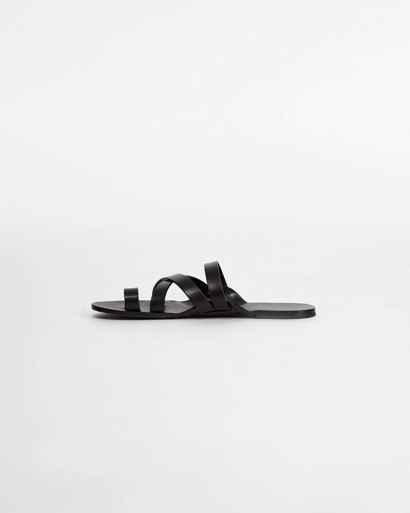 Kris Sandal