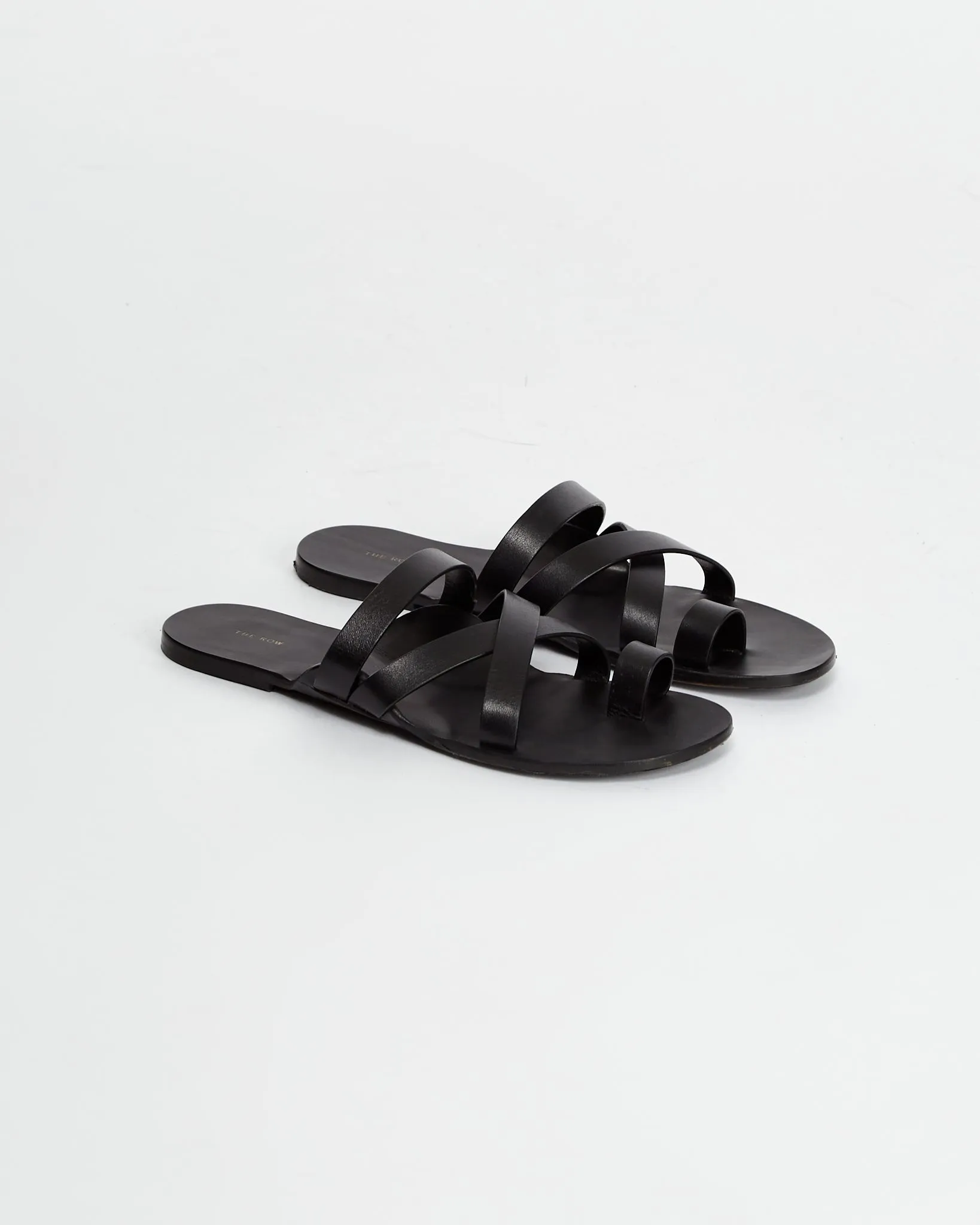 Kris Sandal