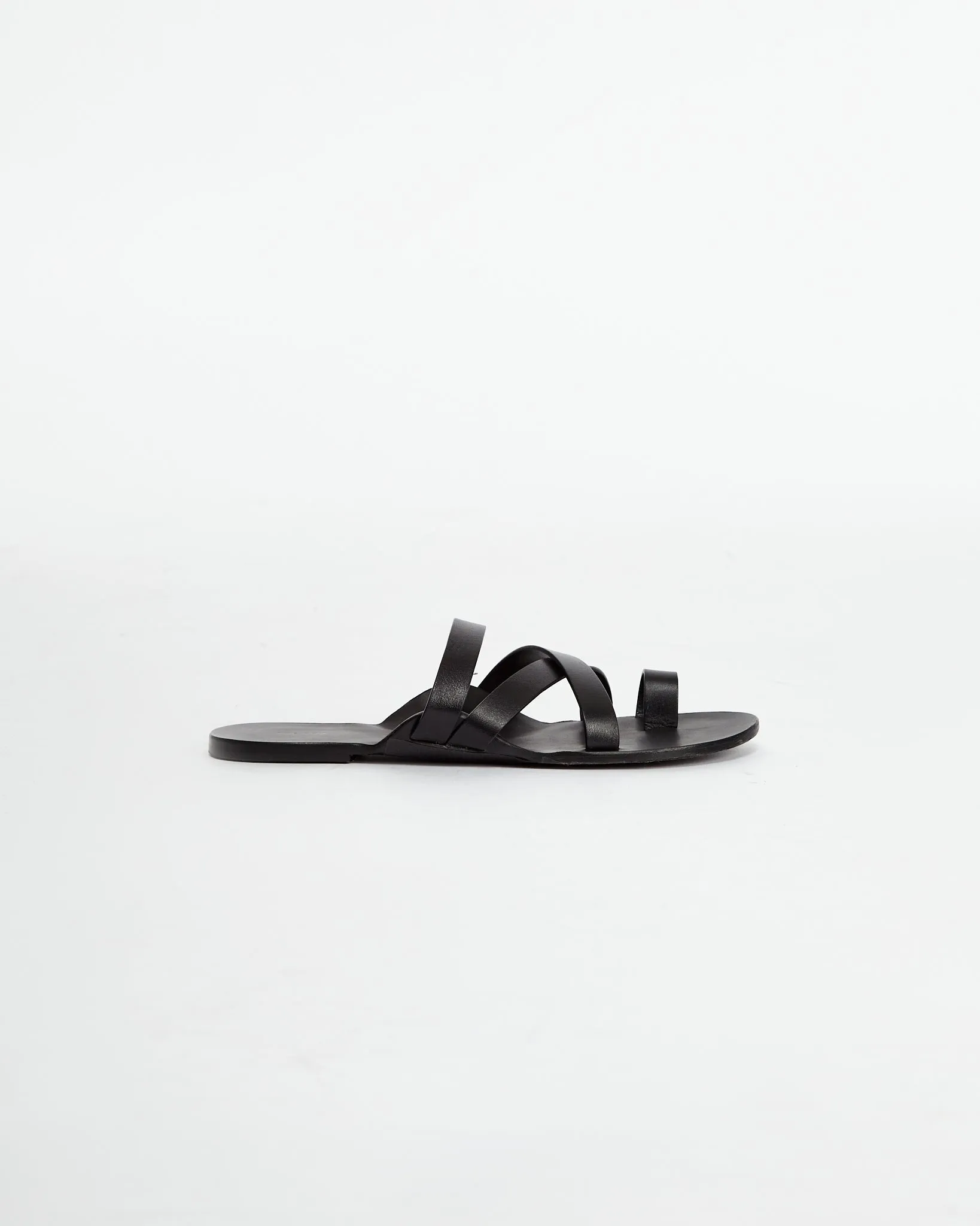 Kris Sandal