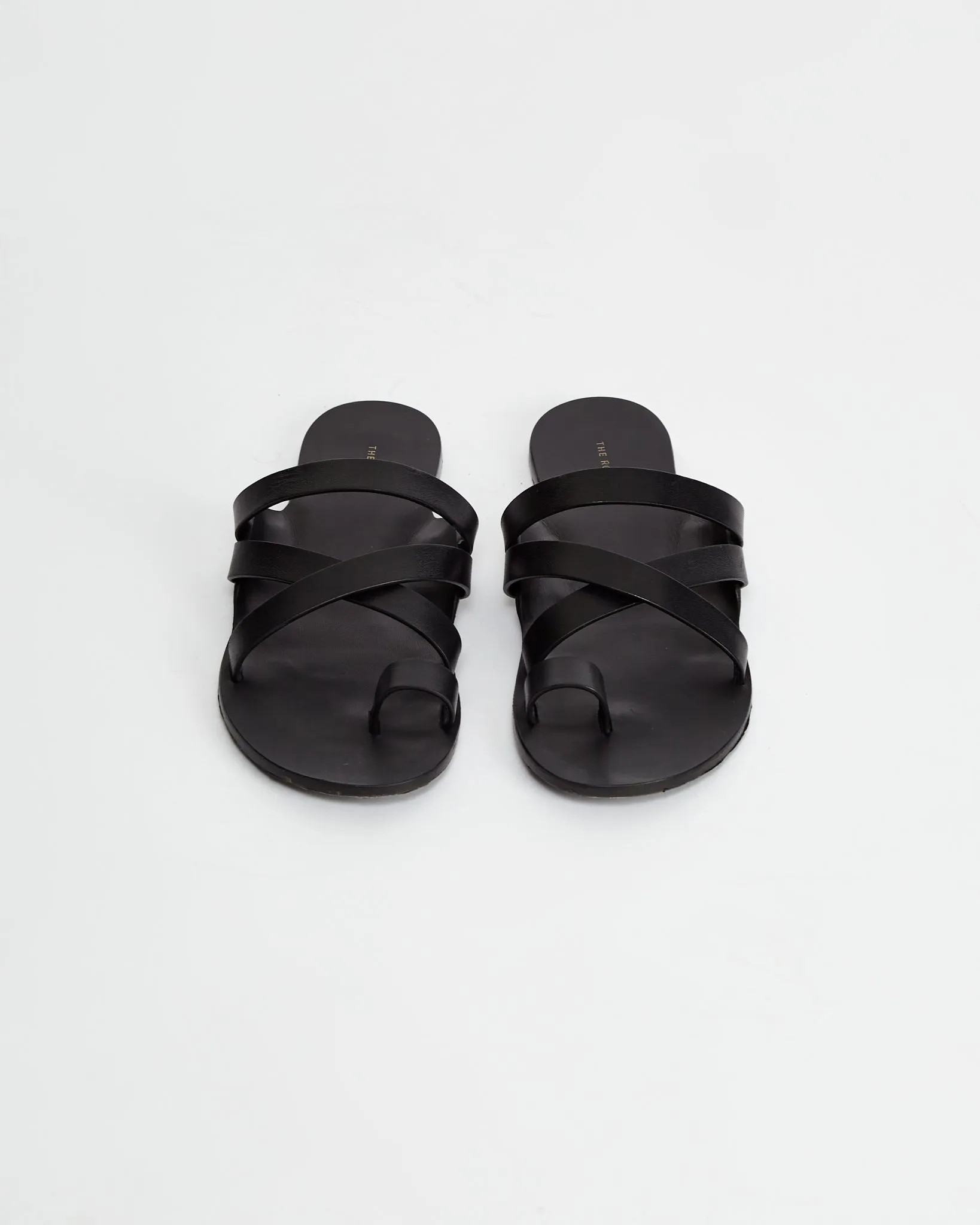 Kris Sandal