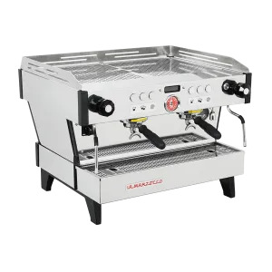 La Marzocco Linea PB AV 2-group Espresso Machine