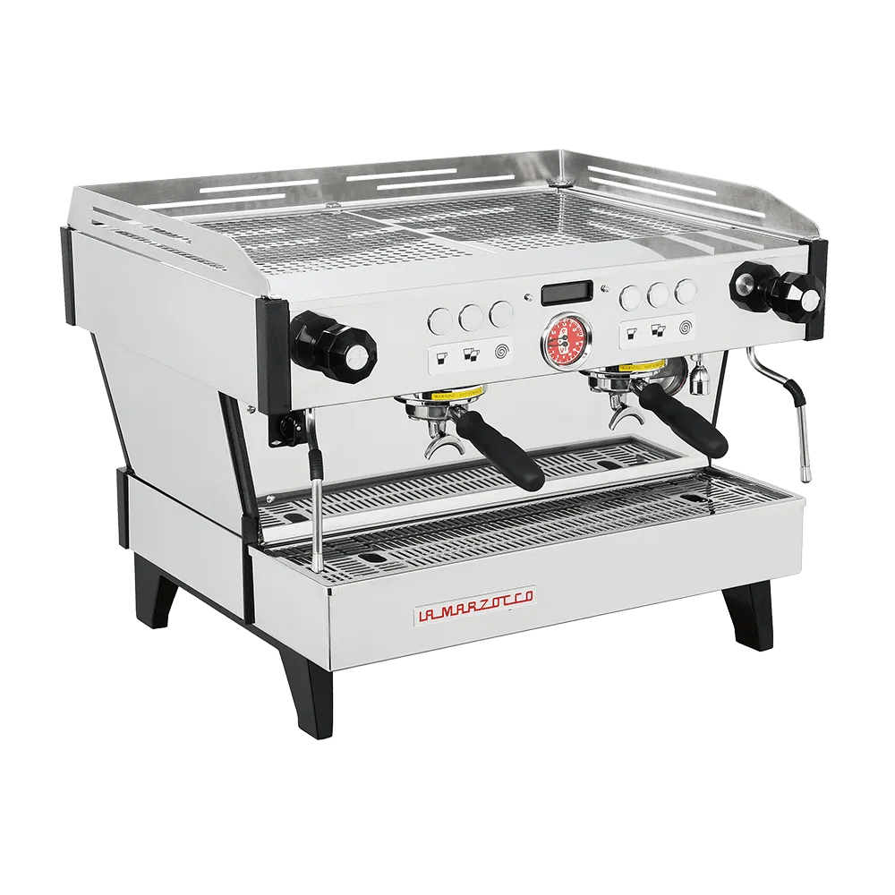 La Marzocco Linea PB AV 2-group Espresso Machine