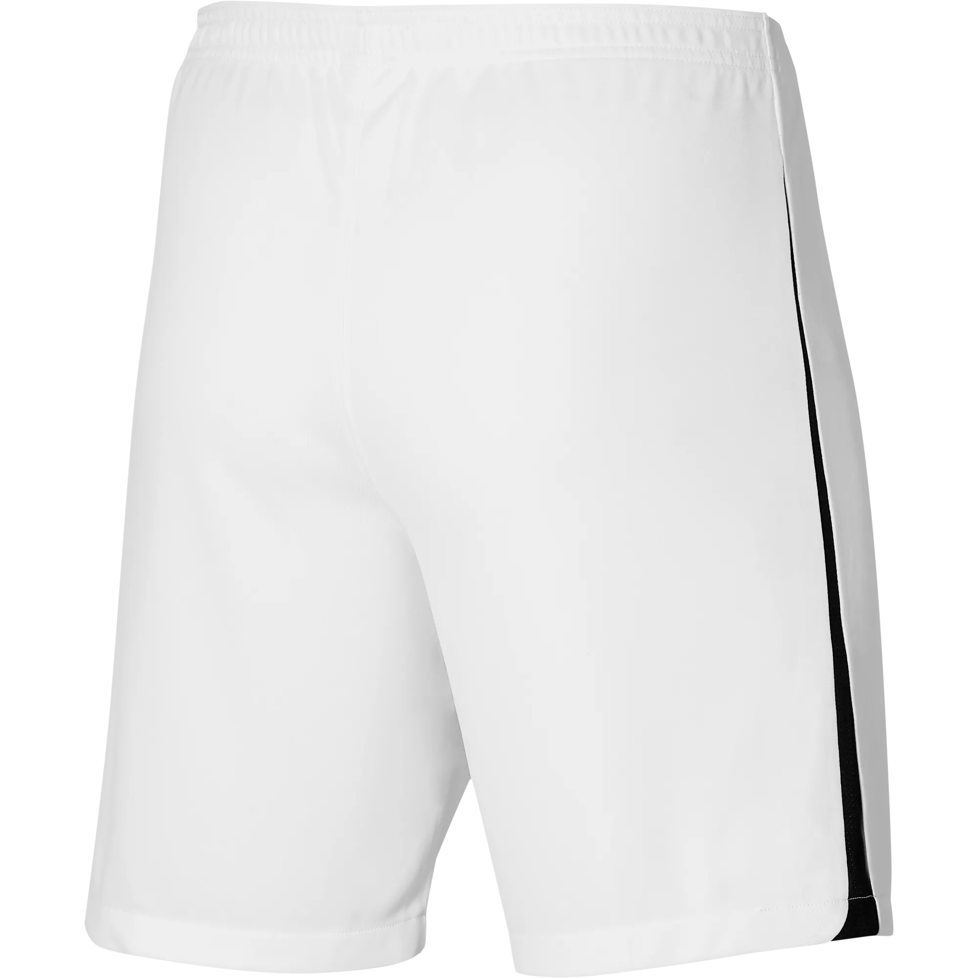 League III Knit Short