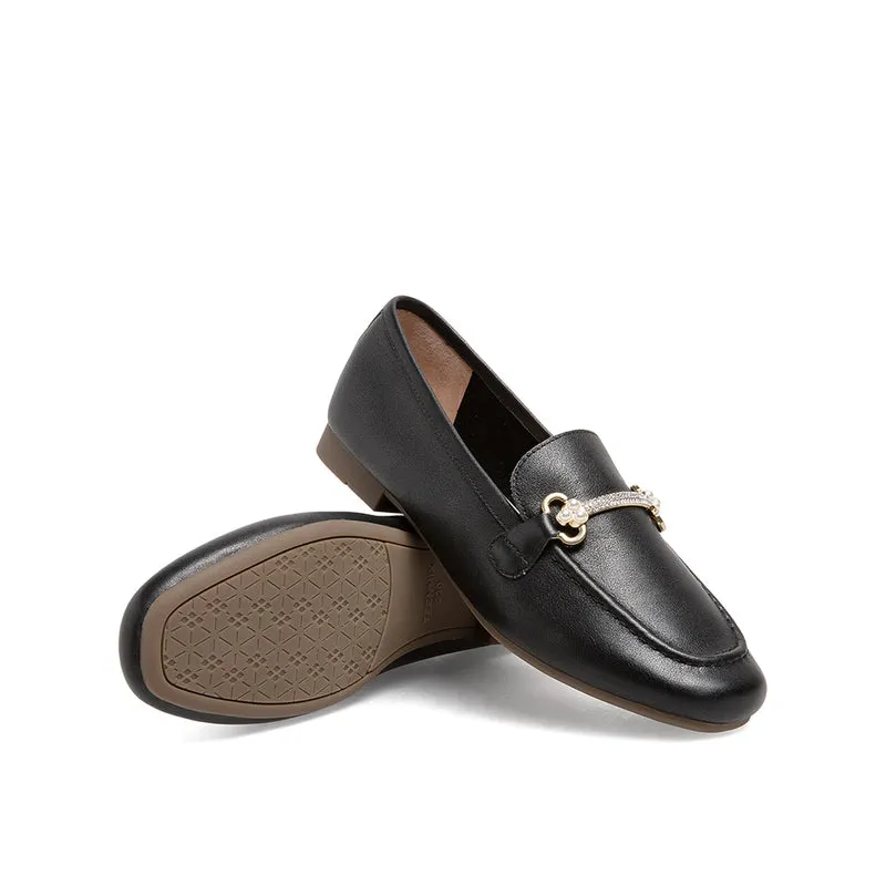 Leisure Loafers