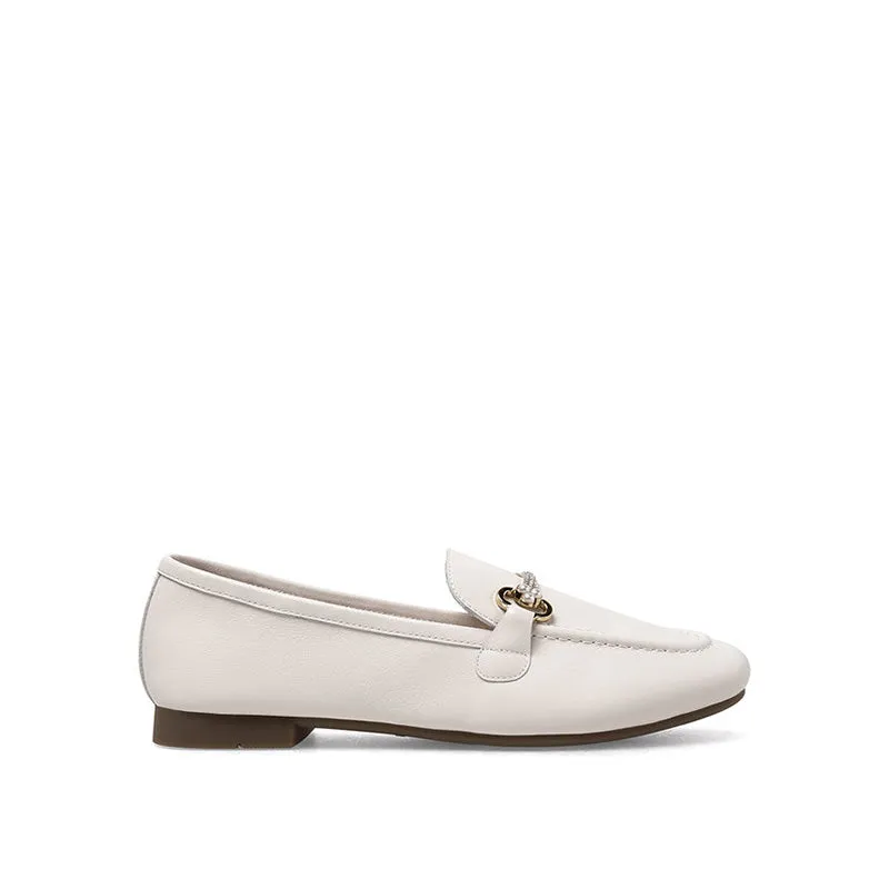 Leisure Loafers