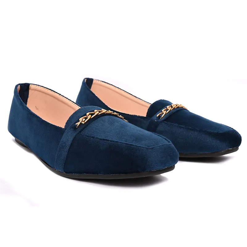 Loafers For Women - Metro-40701322