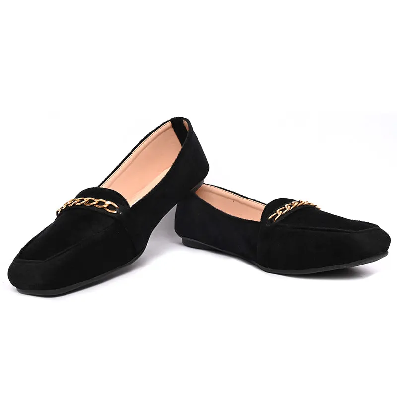 Loafers For Women - Metro-40701322