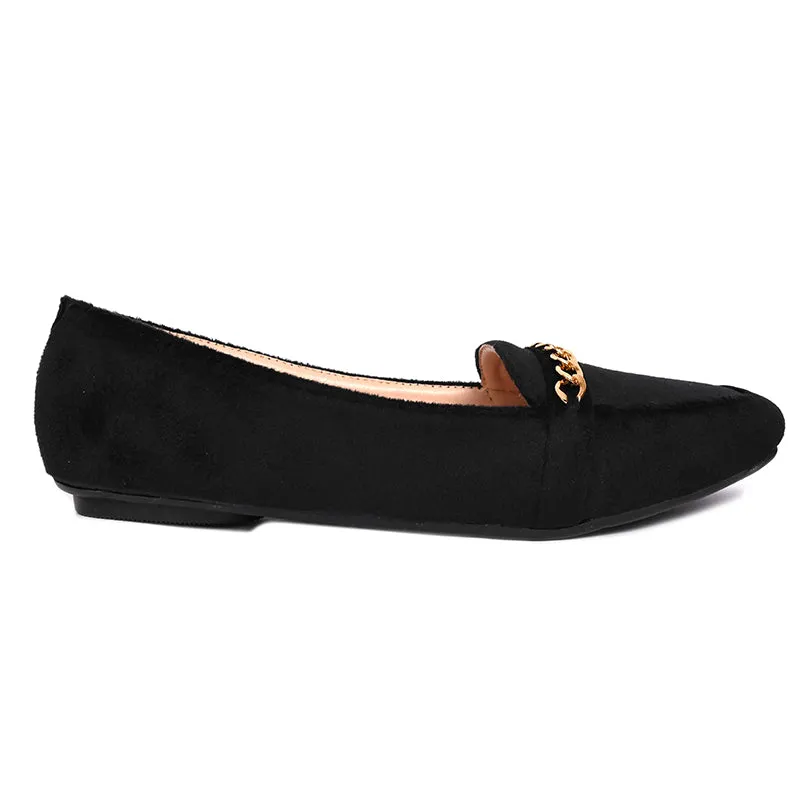 Loafers For Women - Metro-40701322