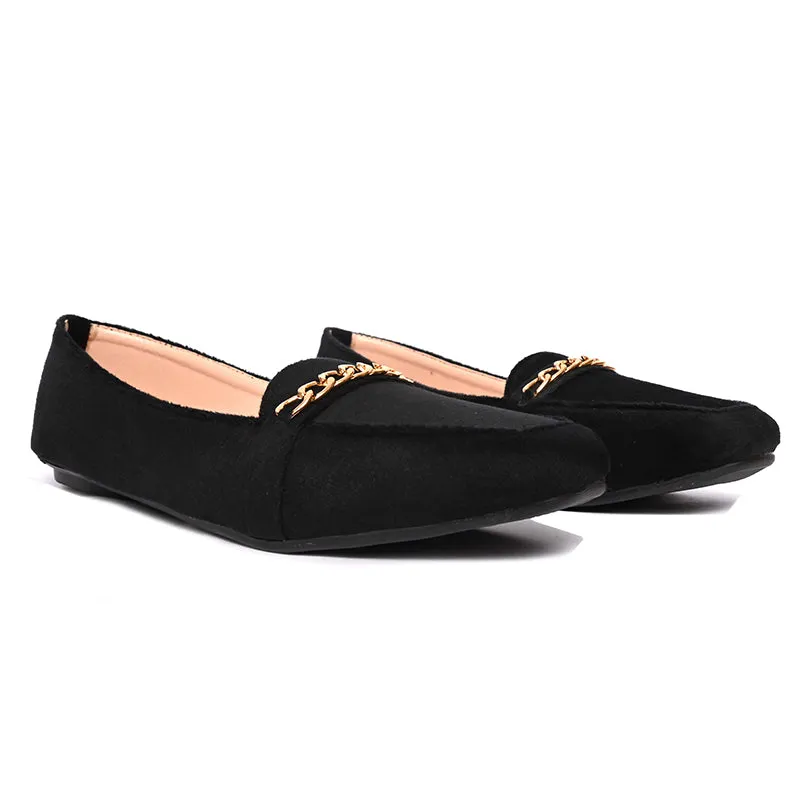 Loafers For Women - Metro-40701322