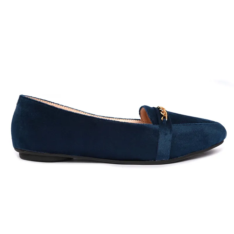 Loafers For Women - Metro-40701322