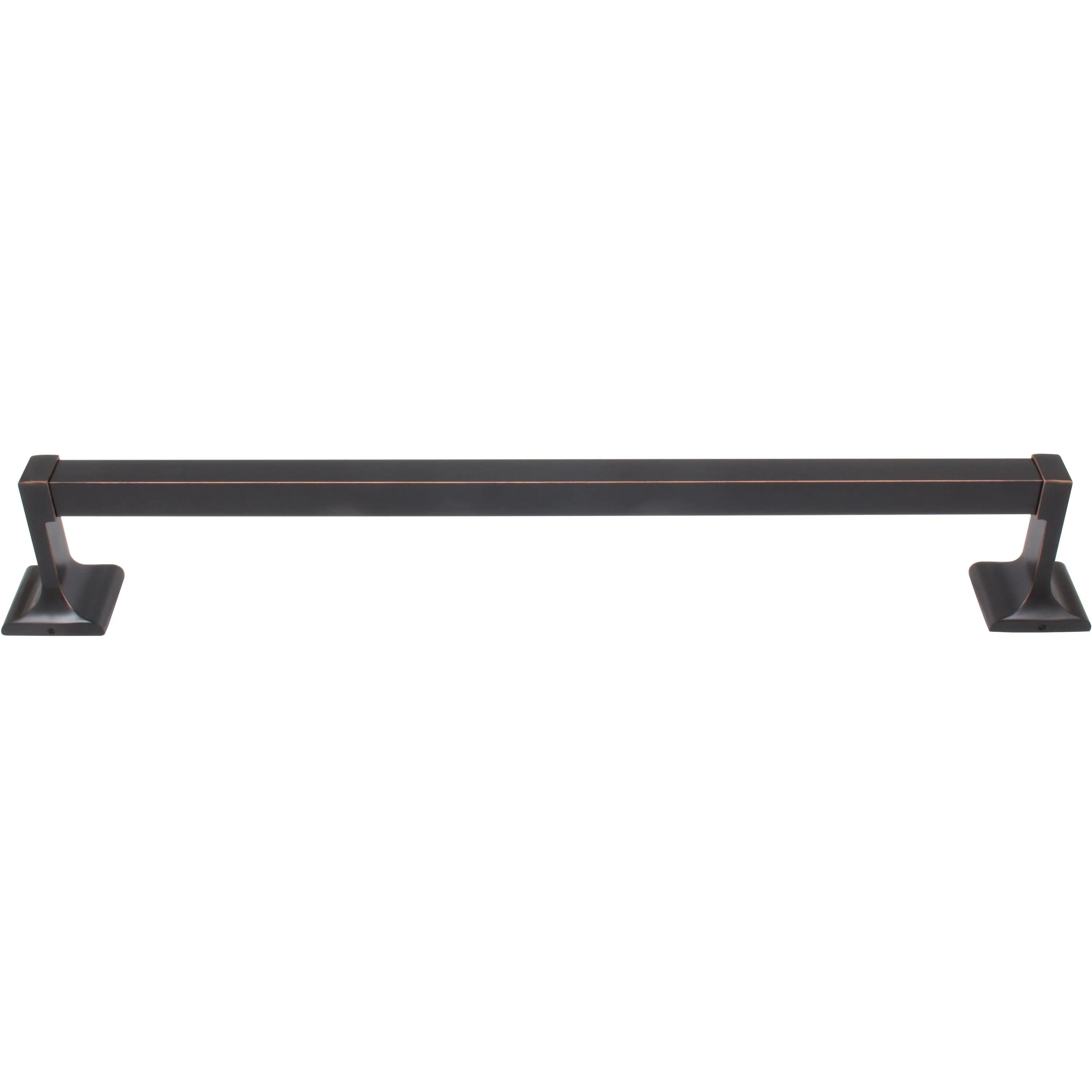 Madison Towel Bar