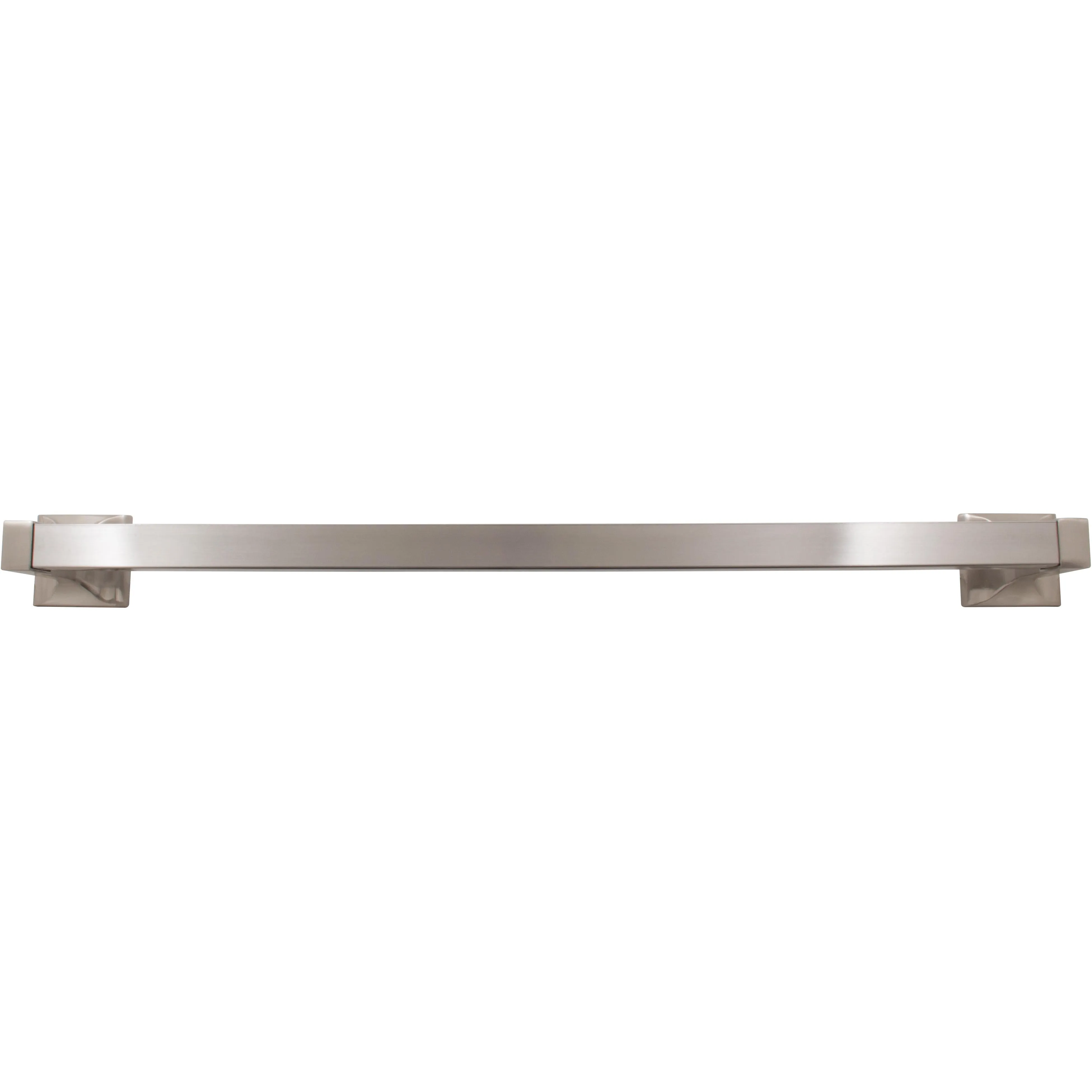 Madison Towel Bar