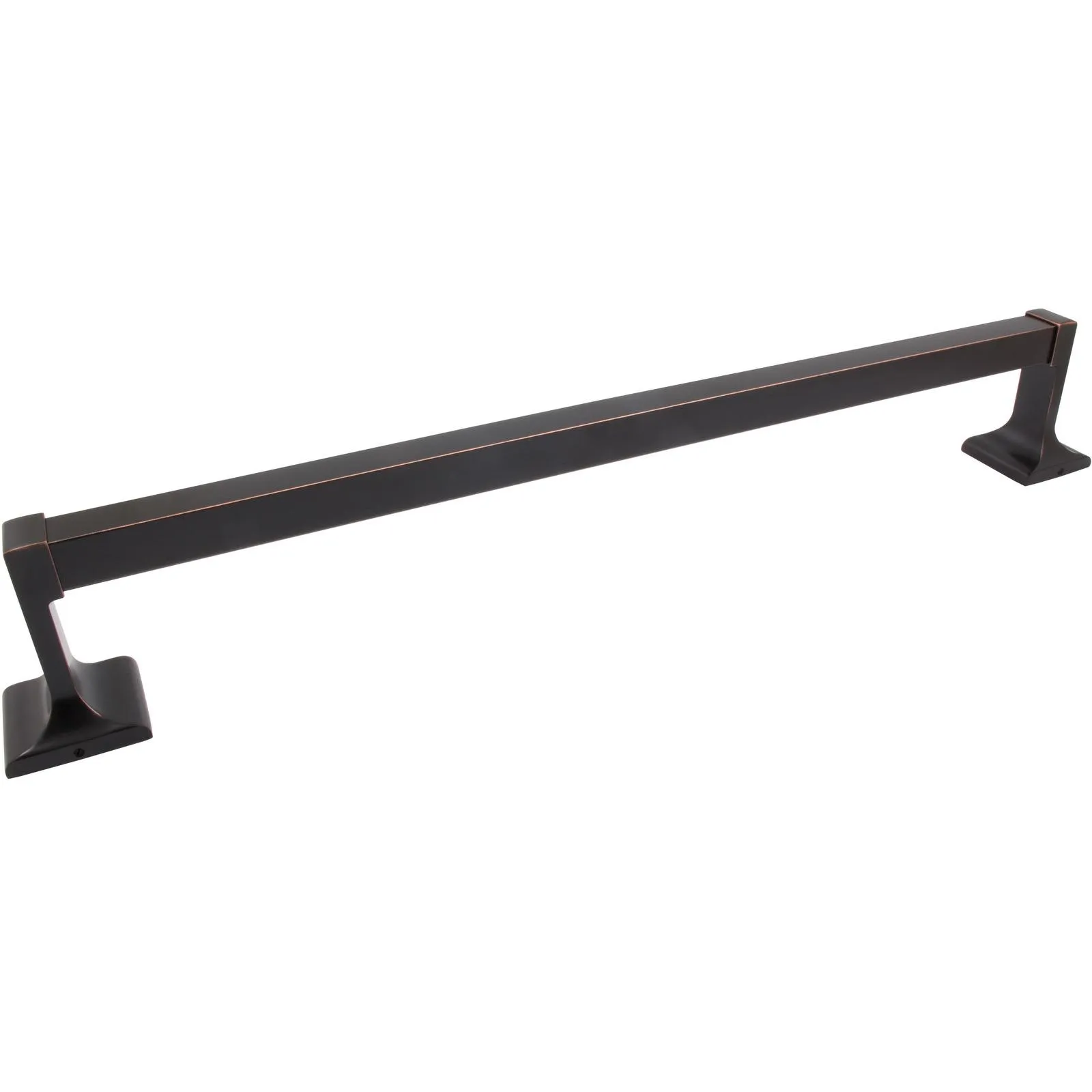 Madison Towel Bar