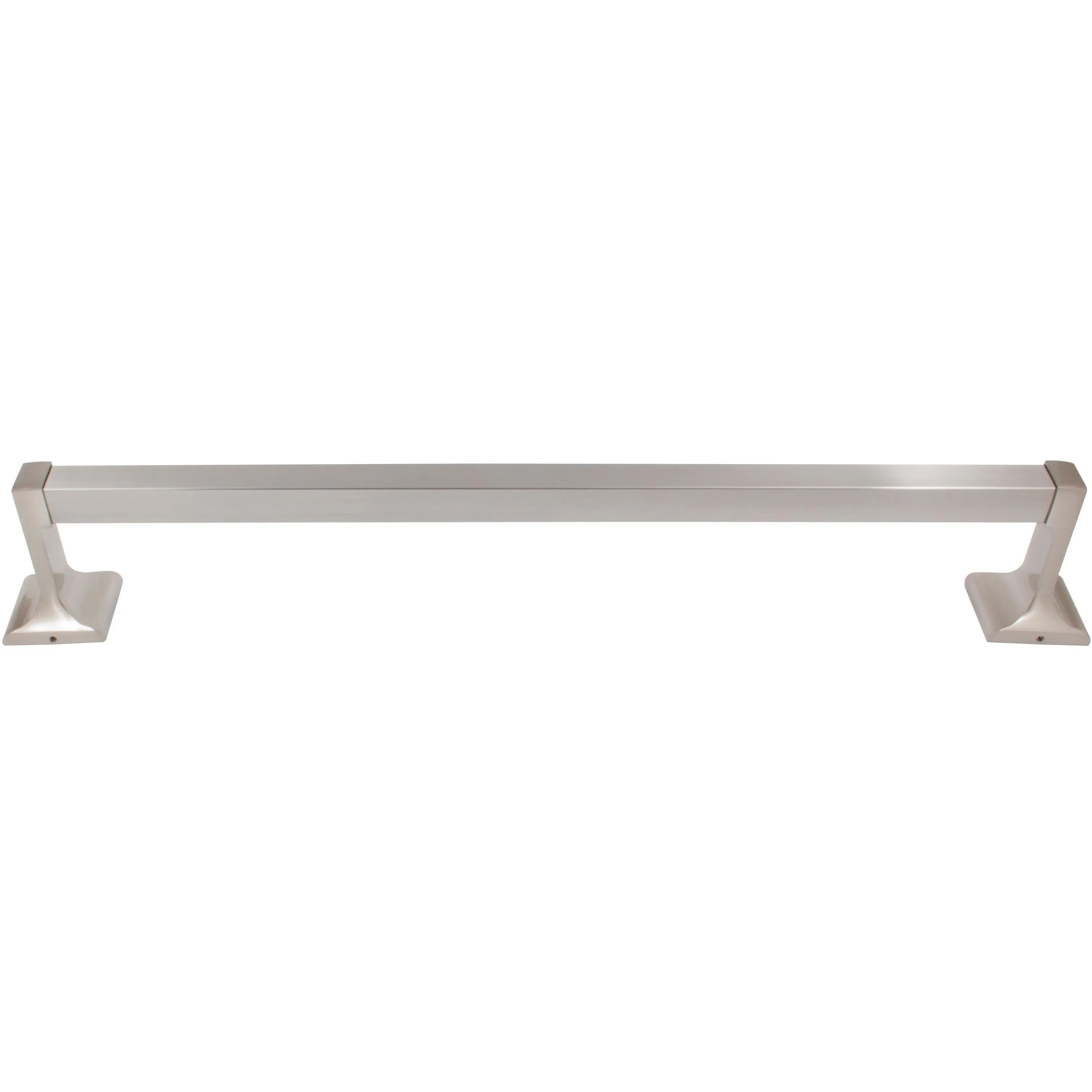 Madison Towel Bar