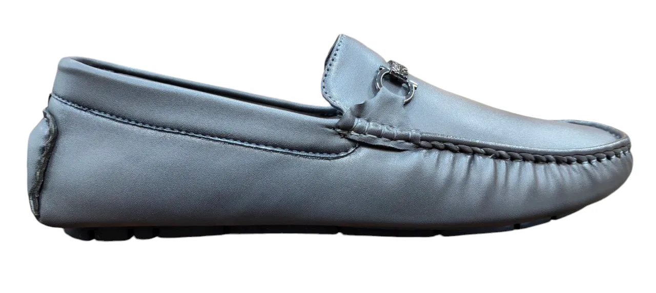 Men Loafer Roxx7