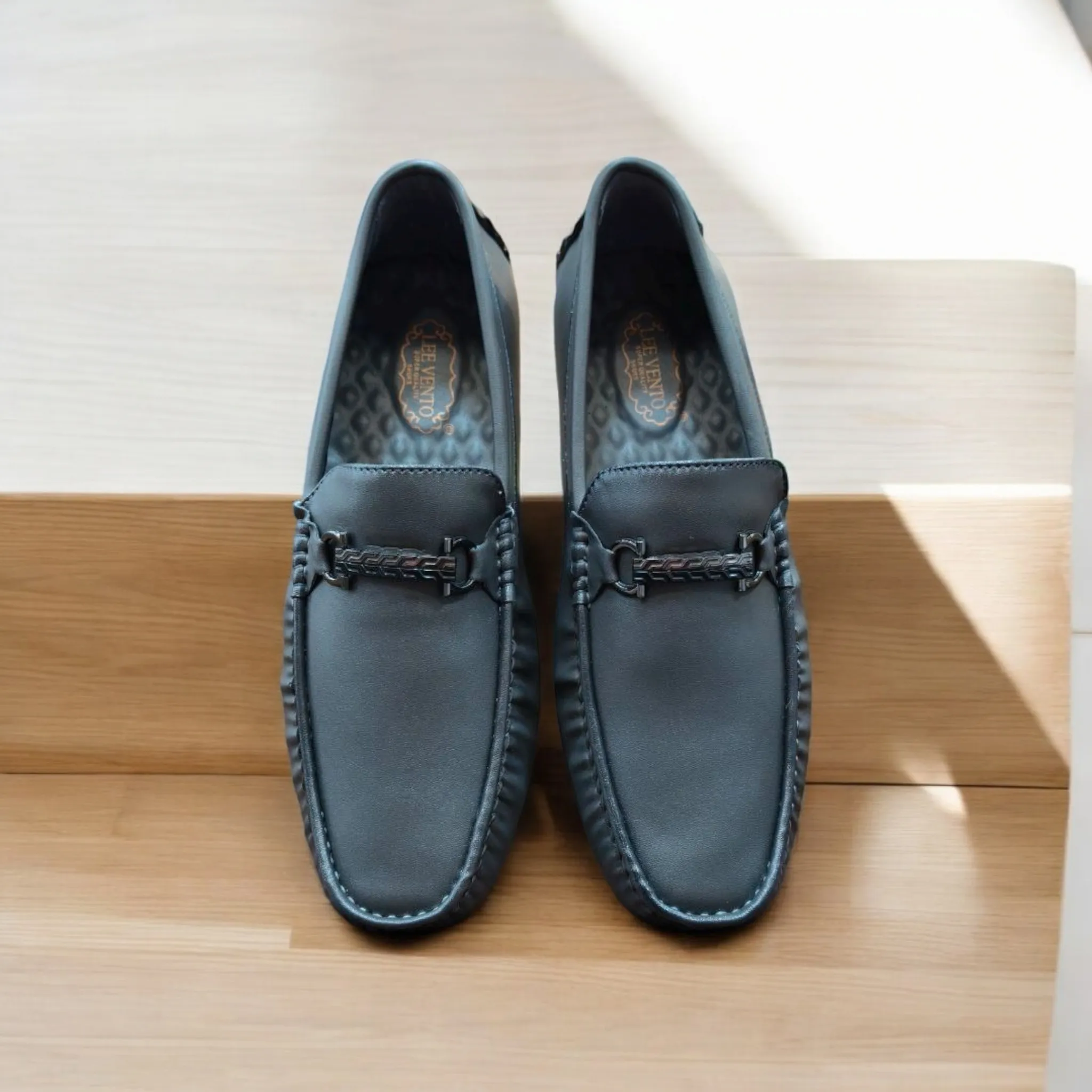 Men Loafer Roxx7