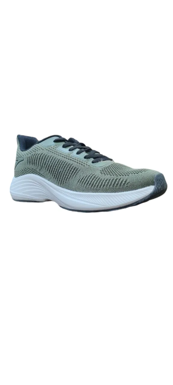 Men Sport Shoes Runner114