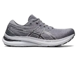 Men's Asics Gel-Kayano 29 (Metropolis/White)